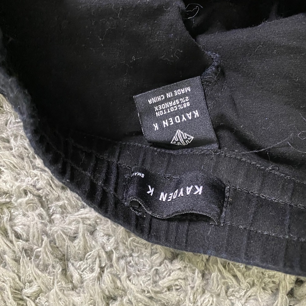 Pants - Picture 2 of 3